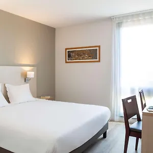 Adagio Access Apartahotel