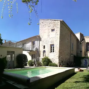 L'observance ** Avignon
